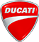Get Ducati vehicles, parts and accessories at Mountain Motorsports - Roswell