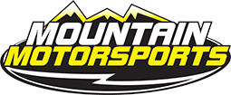 Mountain Motorsports - Roswell proudly serves Roswell, GA and our neighbors in Alpharetta, Cobb, Dunwoody and Peachtree Corners